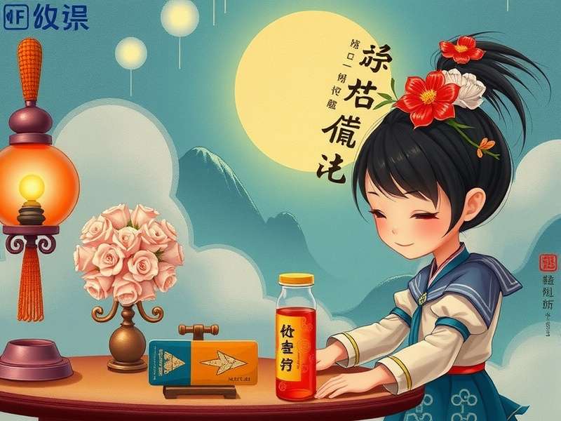 七泽美亚性感写真