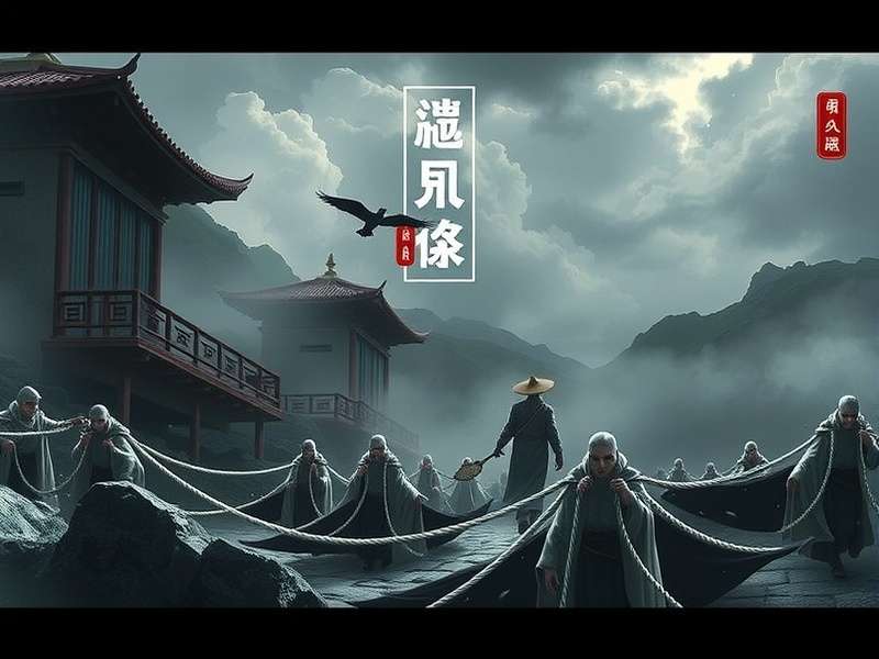 七泽美亚双飞作品封面