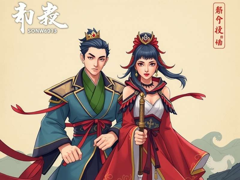 七泽美亚后庭作品封面