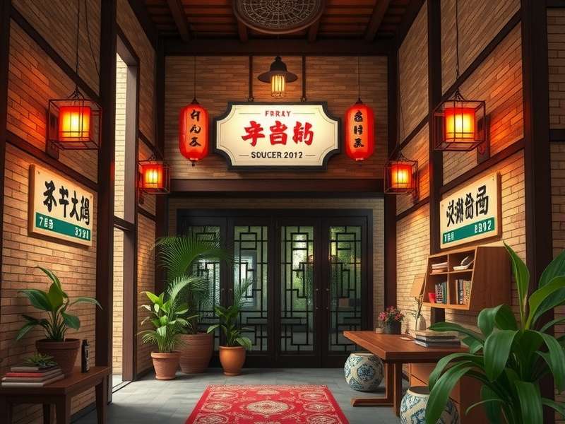 七泽美亚清纯写真