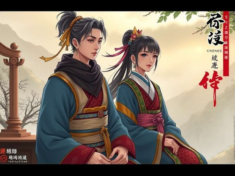 七泽美亚调教作品封面