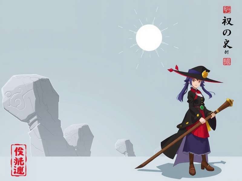 AV视频调教动画